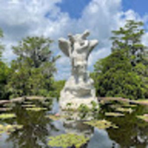 Meet your Posher, Mylam